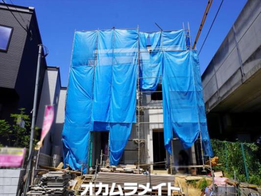 ＡＪ八千代中央305