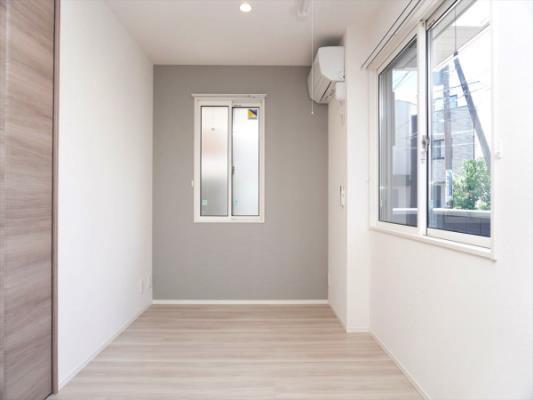 部屋その他画像2