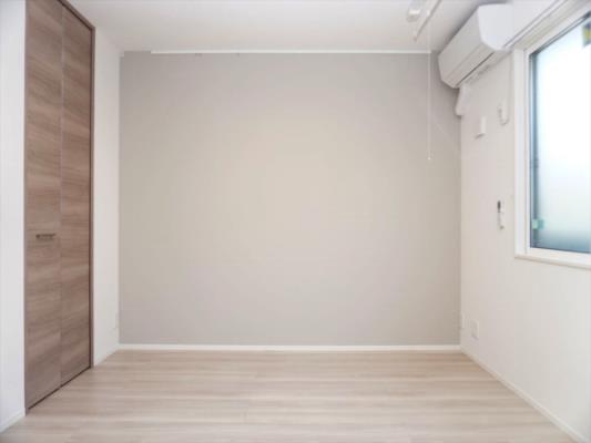 部屋その他画像2