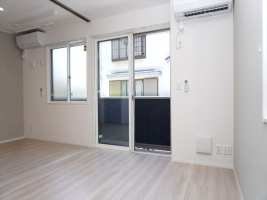 部屋その他画像3