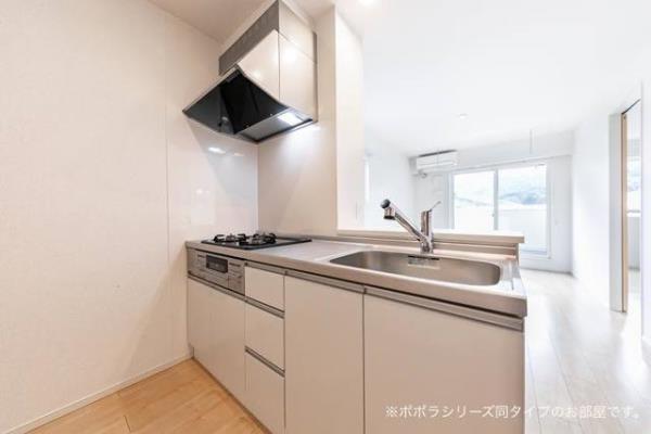 部屋その他画像2