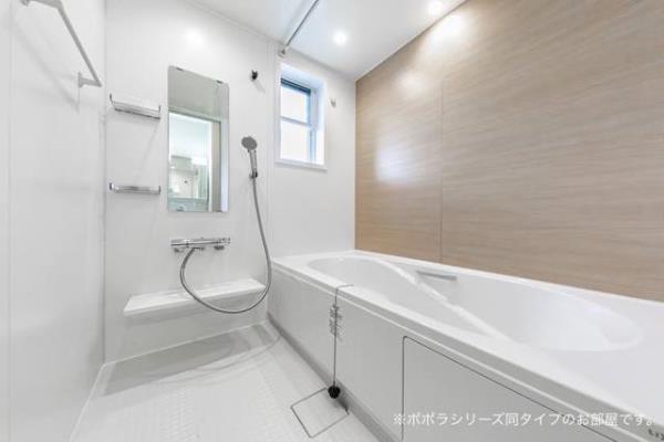部屋その他画像3