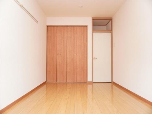 部屋その他画像2