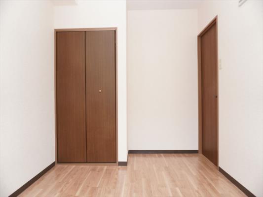 部屋その他画像3