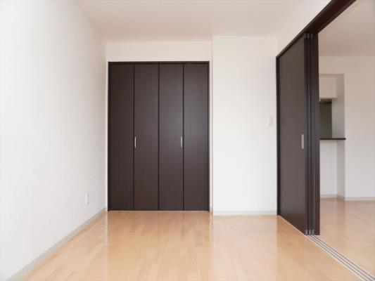 部屋その他画像2