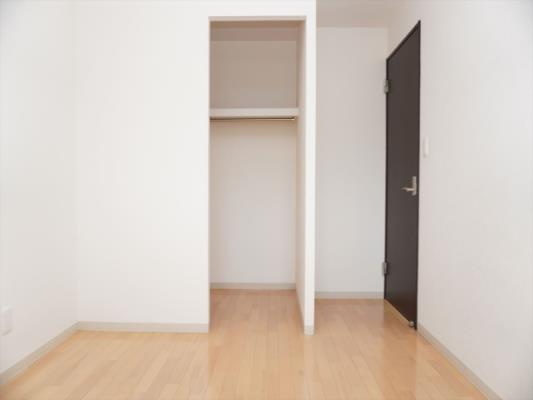 部屋その他画像3