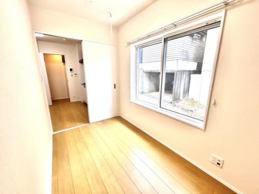 部屋その他画像1