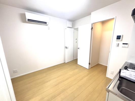 部屋その他画像3