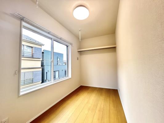 部屋その他画像1