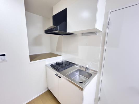 部屋その他画像2