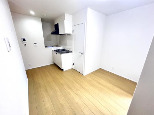 部屋その他画像3