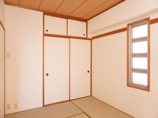 部屋その他画像2