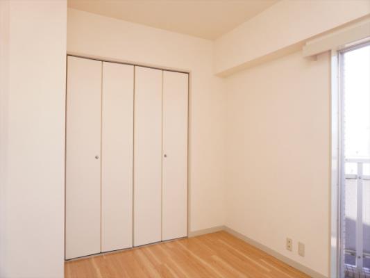 部屋その他画像3