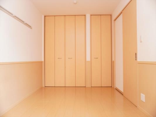 部屋その他画像2