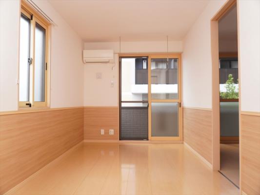 部屋その他画像3