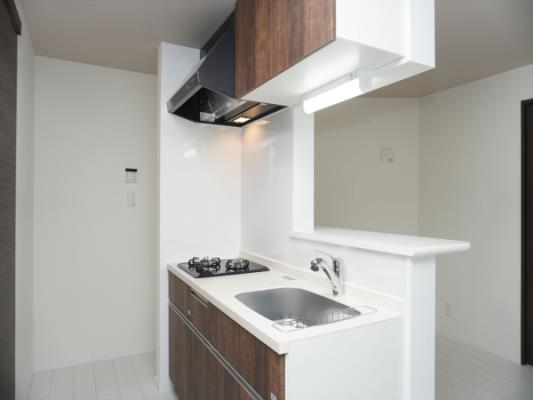 部屋その他画像1