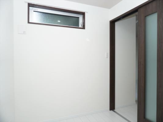 部屋その他画像2