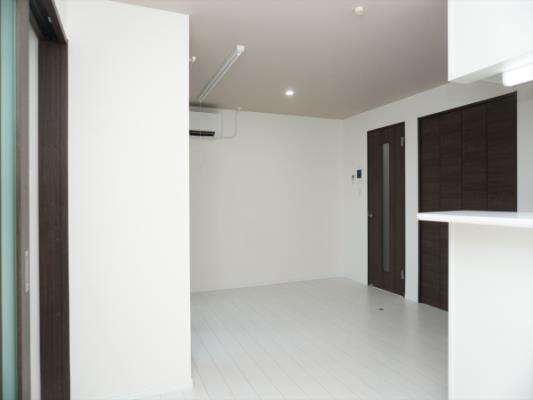 部屋その他画像3