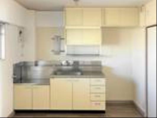 部屋その他画像2