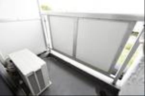 ﾊﾞﾙｺﾆｰ(ﾃﾗｽ)