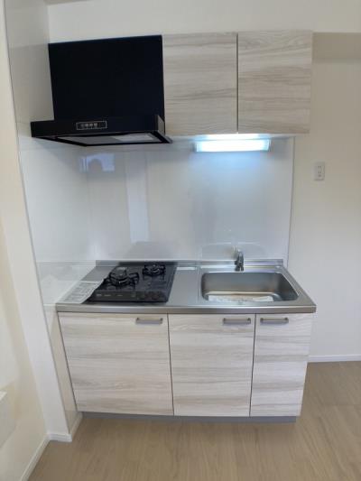 部屋その他画像2