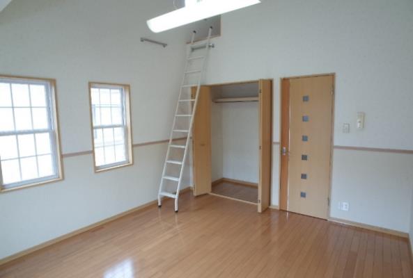 部屋その他画像1