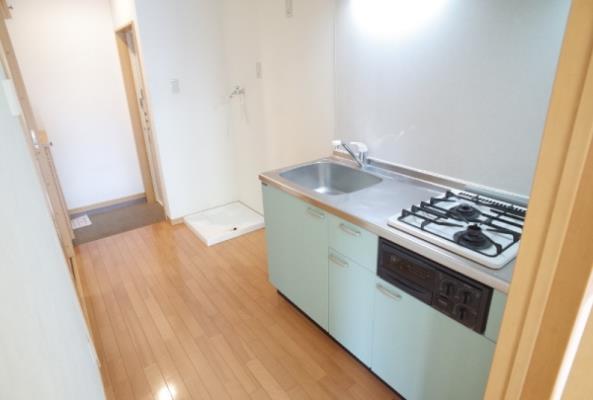 部屋その他画像2