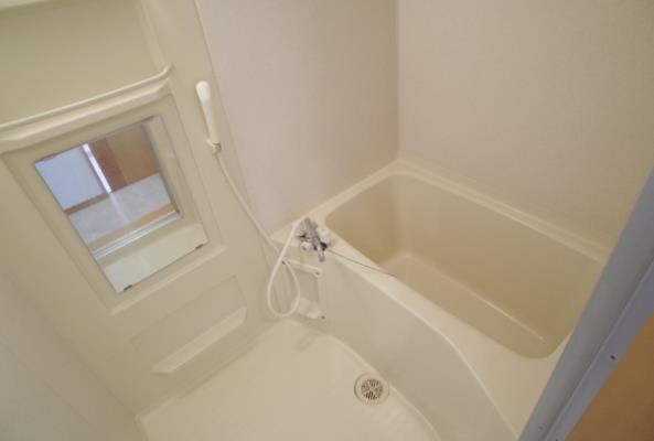 部屋その他画像3