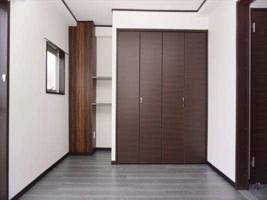 部屋その他画像1