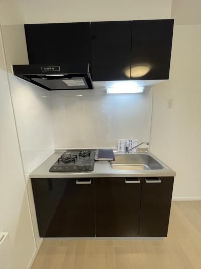 部屋その他画像2