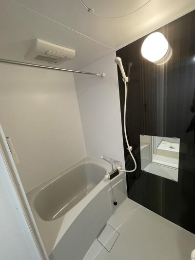 部屋その他画像3