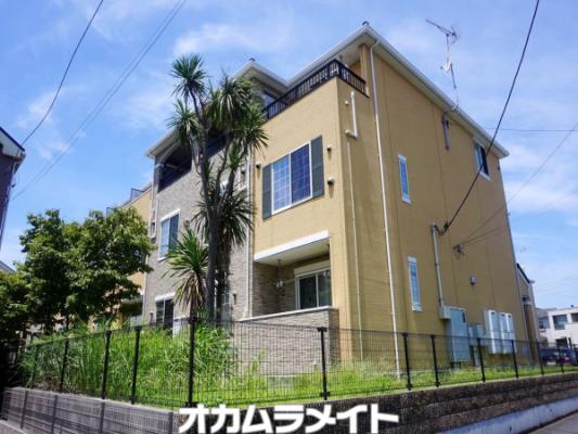 エピナールⅠ210