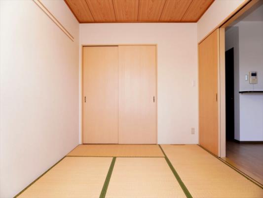 部屋その他画像2