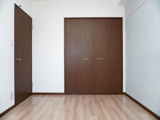 部屋その他画像3