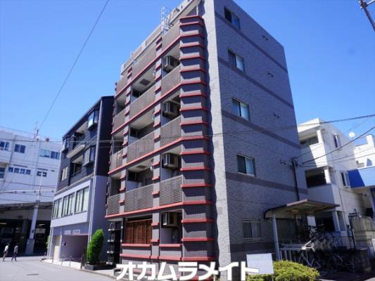 ラ・スカーラ302