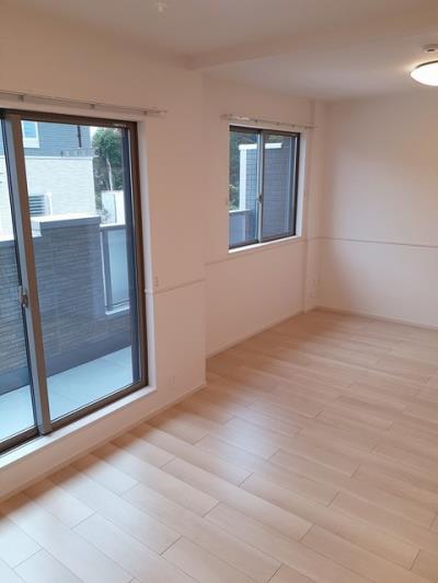 部屋その他画像1