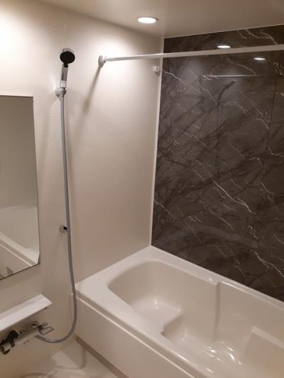 部屋その他画像3