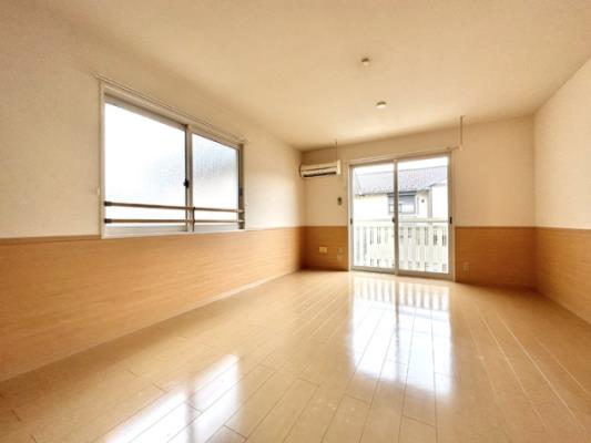 部屋その他画像1