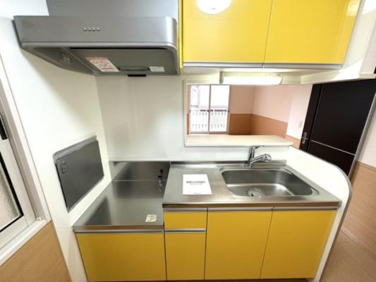 部屋その他画像2