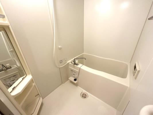 部屋その他画像3