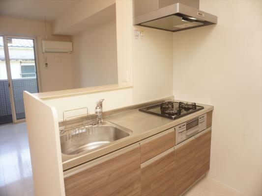 部屋その他画像1