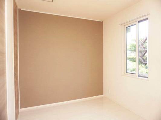 部屋その他画像2