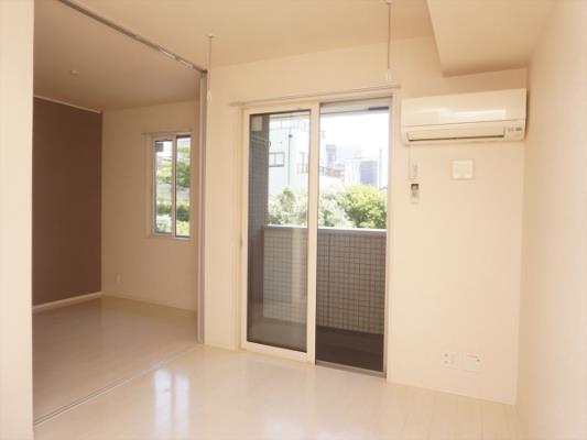 部屋その他画像3