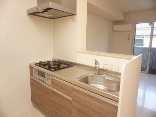 部屋その他画像1