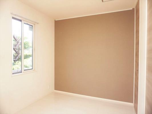 部屋その他画像2