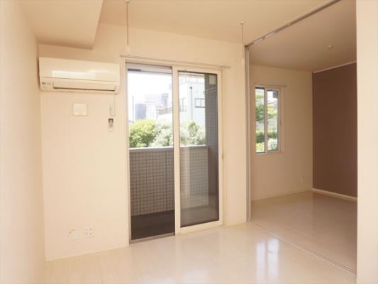 部屋その他画像3