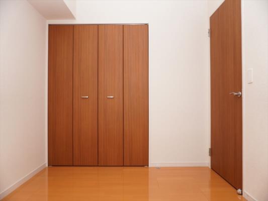 部屋その他画像3