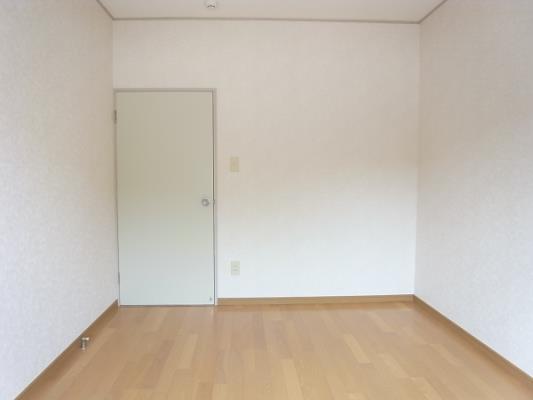 部屋その他画像1