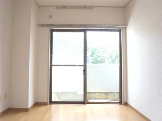 部屋その他画像2