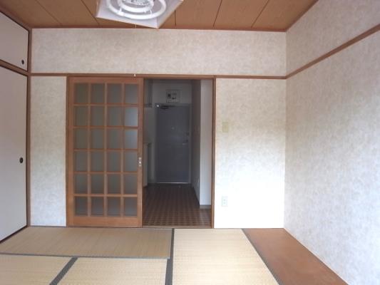 部屋その他画像3
